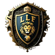 Liga Leonesa de Fútbol