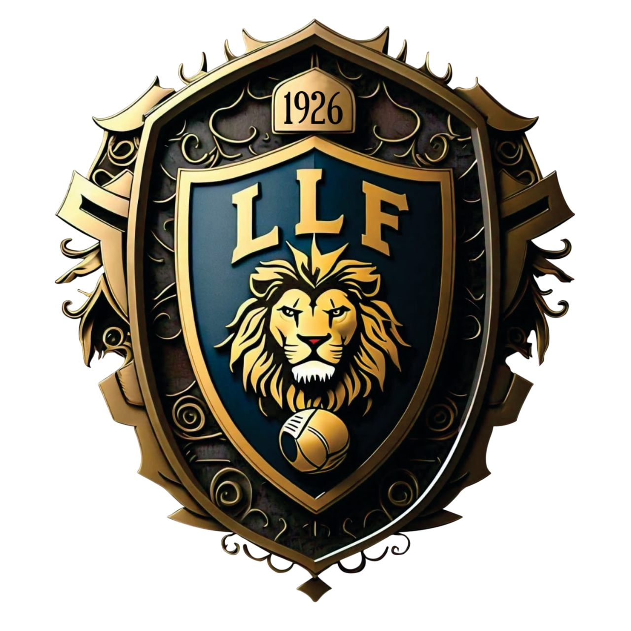Liga Leonesa de Fútbol