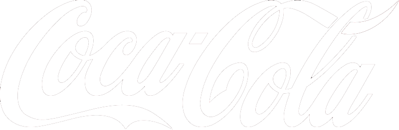 Patrocinador 1