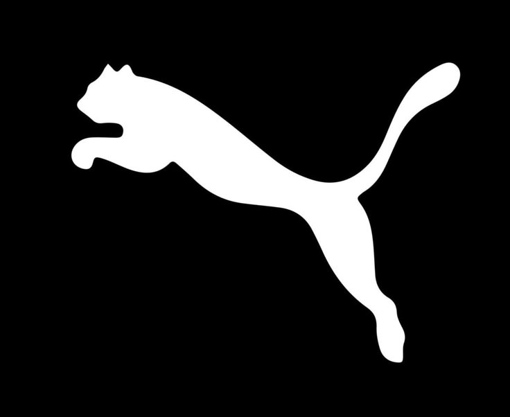 Patrocinador 2