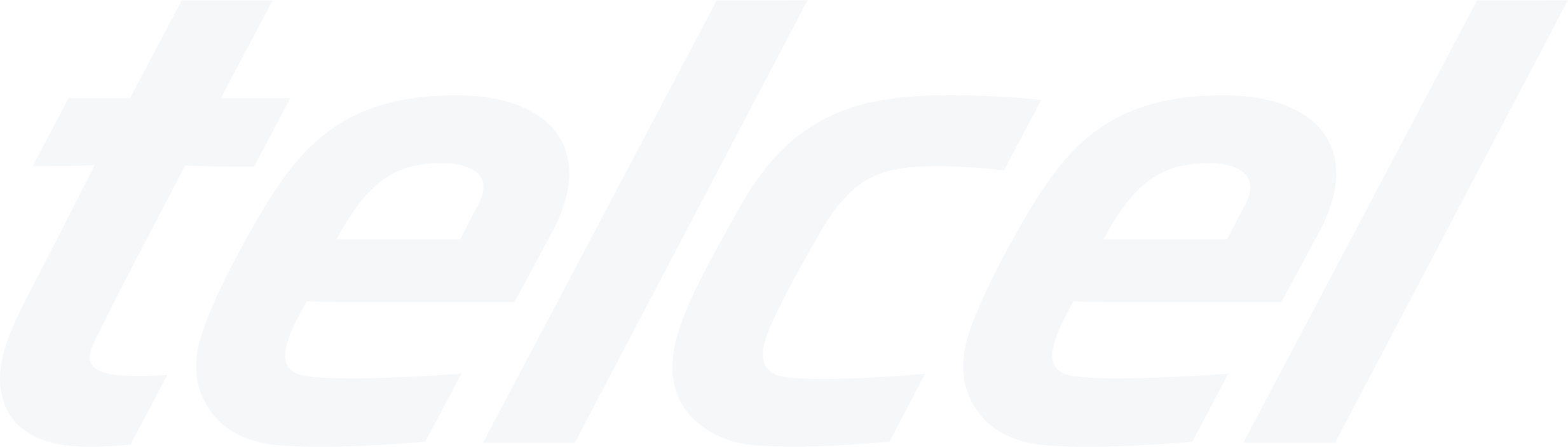 Patrocinador 3