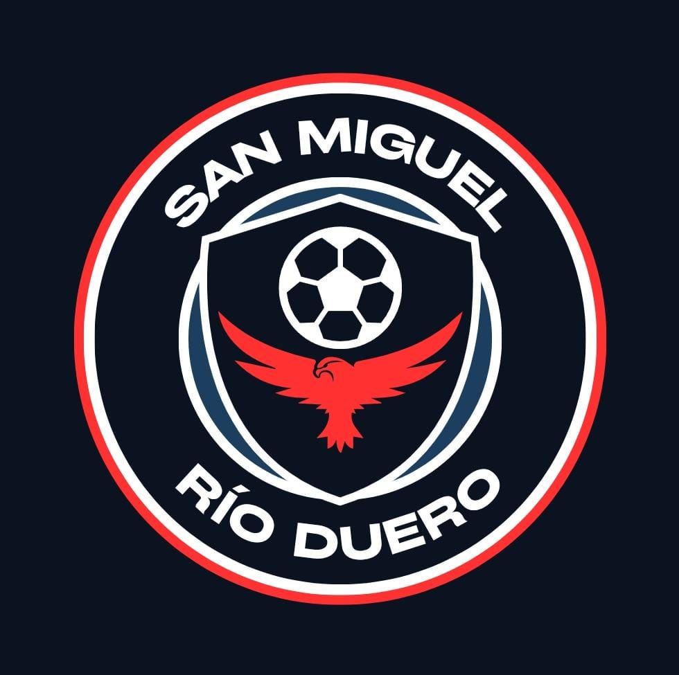San Miguel Rio Duero