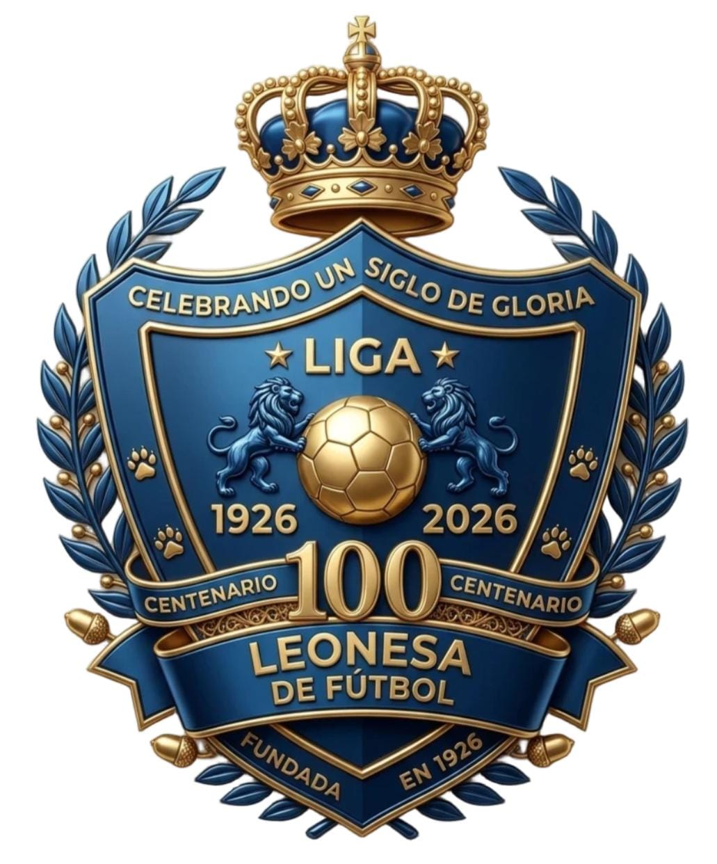 Night Champions League