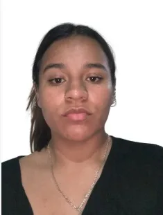 Blanca Karina Lozano Becerra