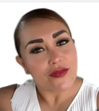 María Eugenia Díaz Hernández