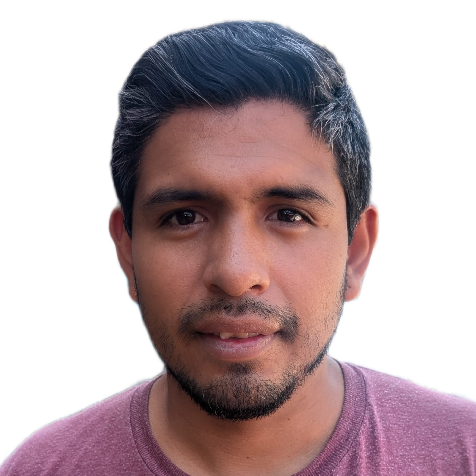 Luis Antonio Rivera Alonso