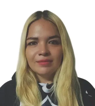 María De Los Ángeles Campos Salinas