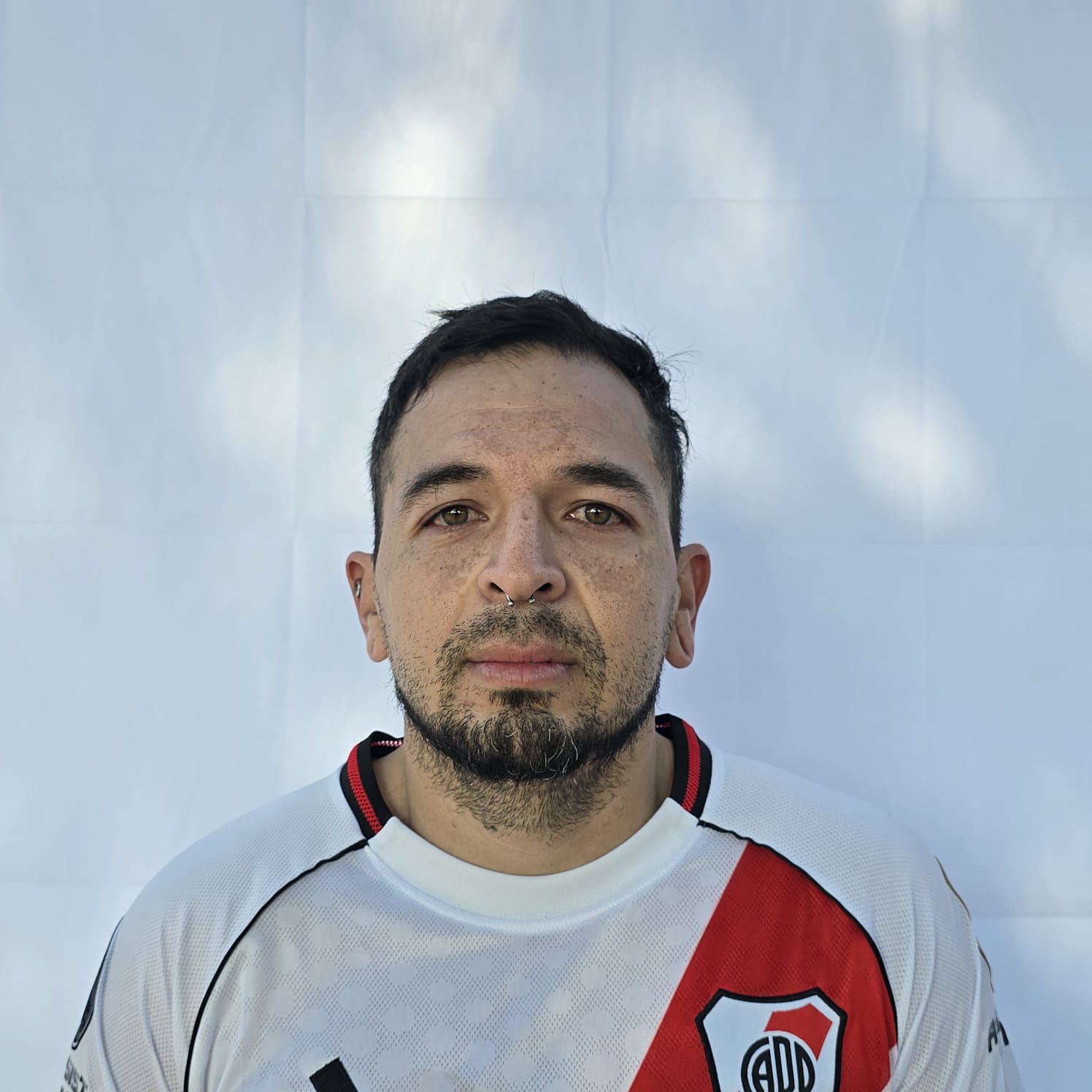 Leonardo Mauricio Muñoz Alfaro