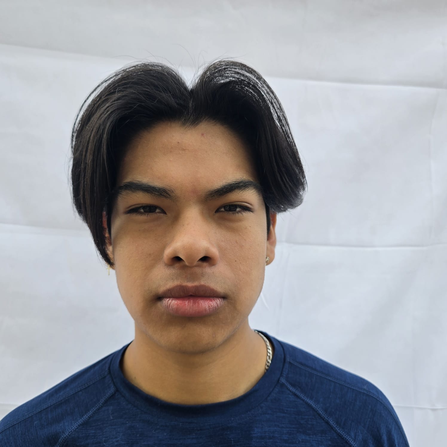 Jonathan Josue Lopez Botello