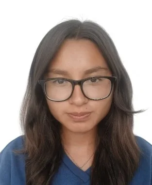 Karol Estrella Báez Medina