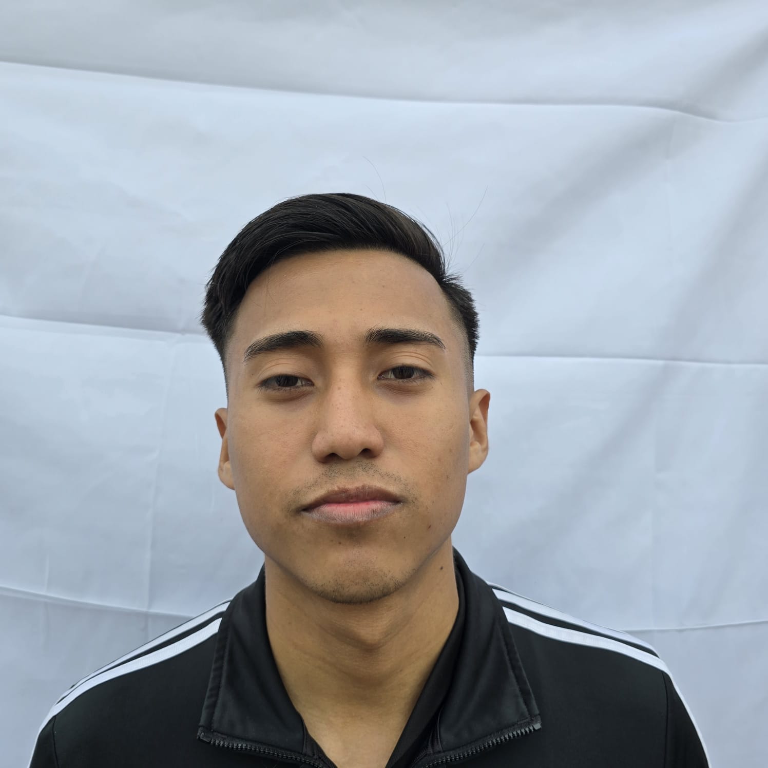 Jonathan Uriel Avila Aceves