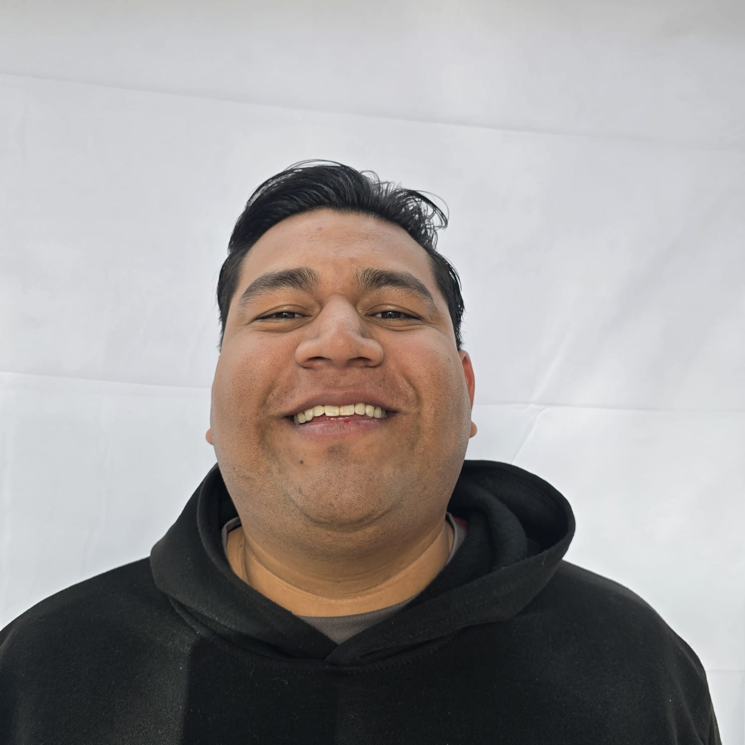 Daniel Santiago Arteaga