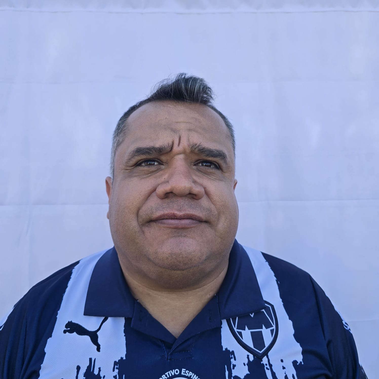 Fernando Andrade Cifuentes