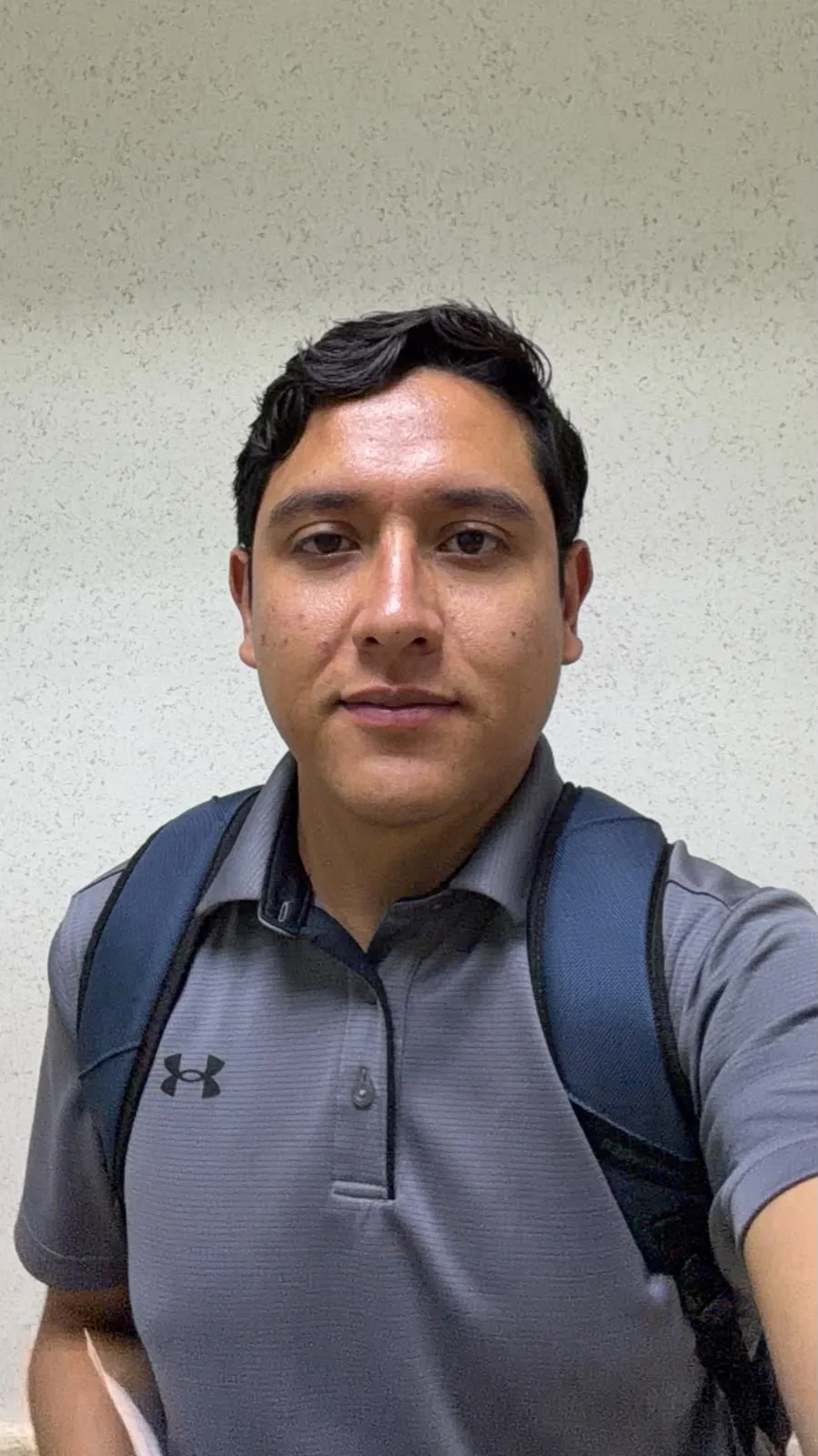 José Quintero Martínez