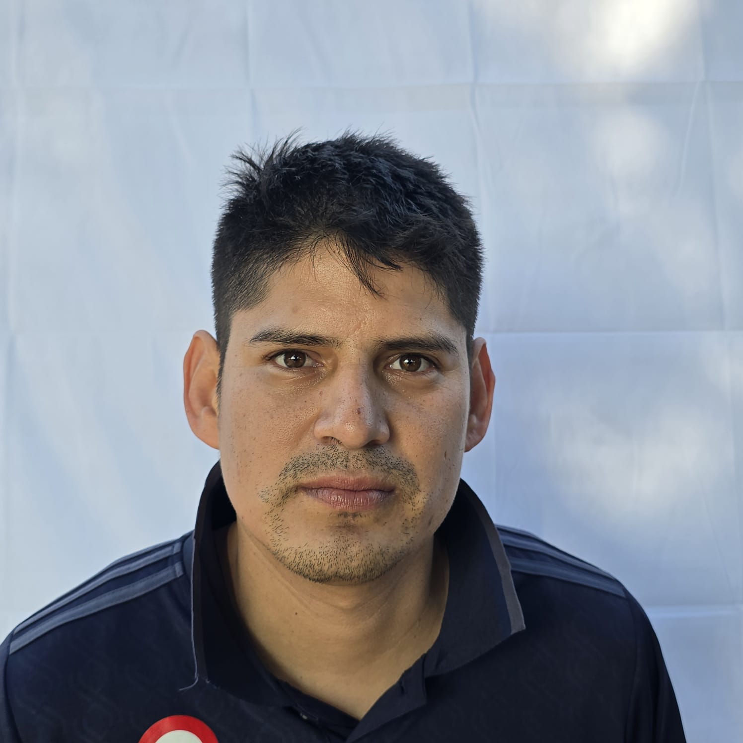 Miguel Ángel González Sánchez