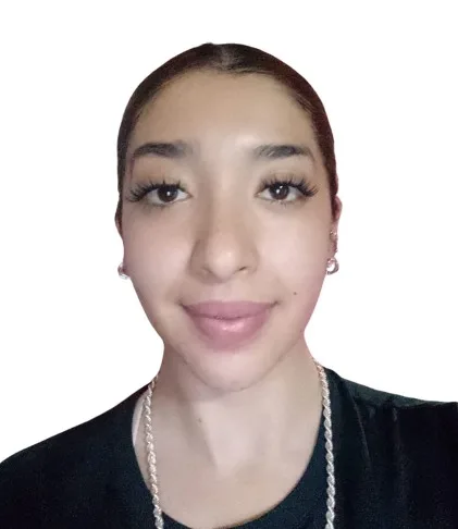 Esmeralda De Lourdes Hernández Muñoz