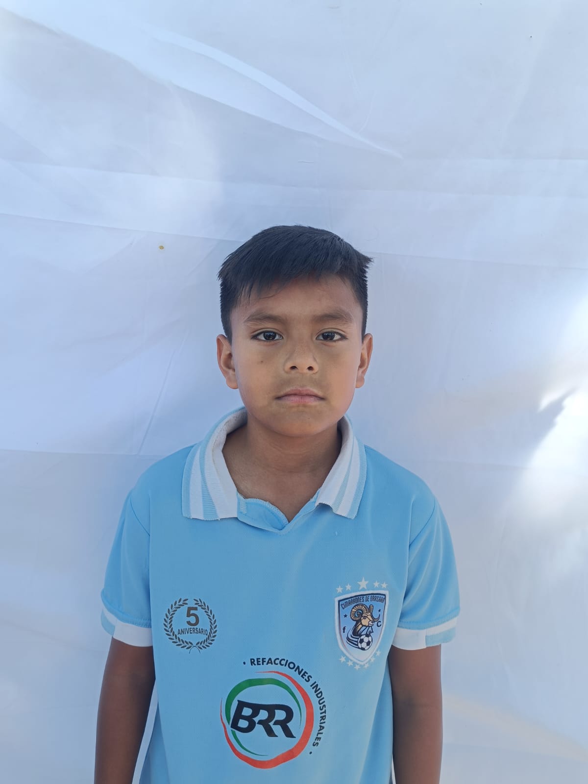 Axel Osvaldo Roldán Martínez