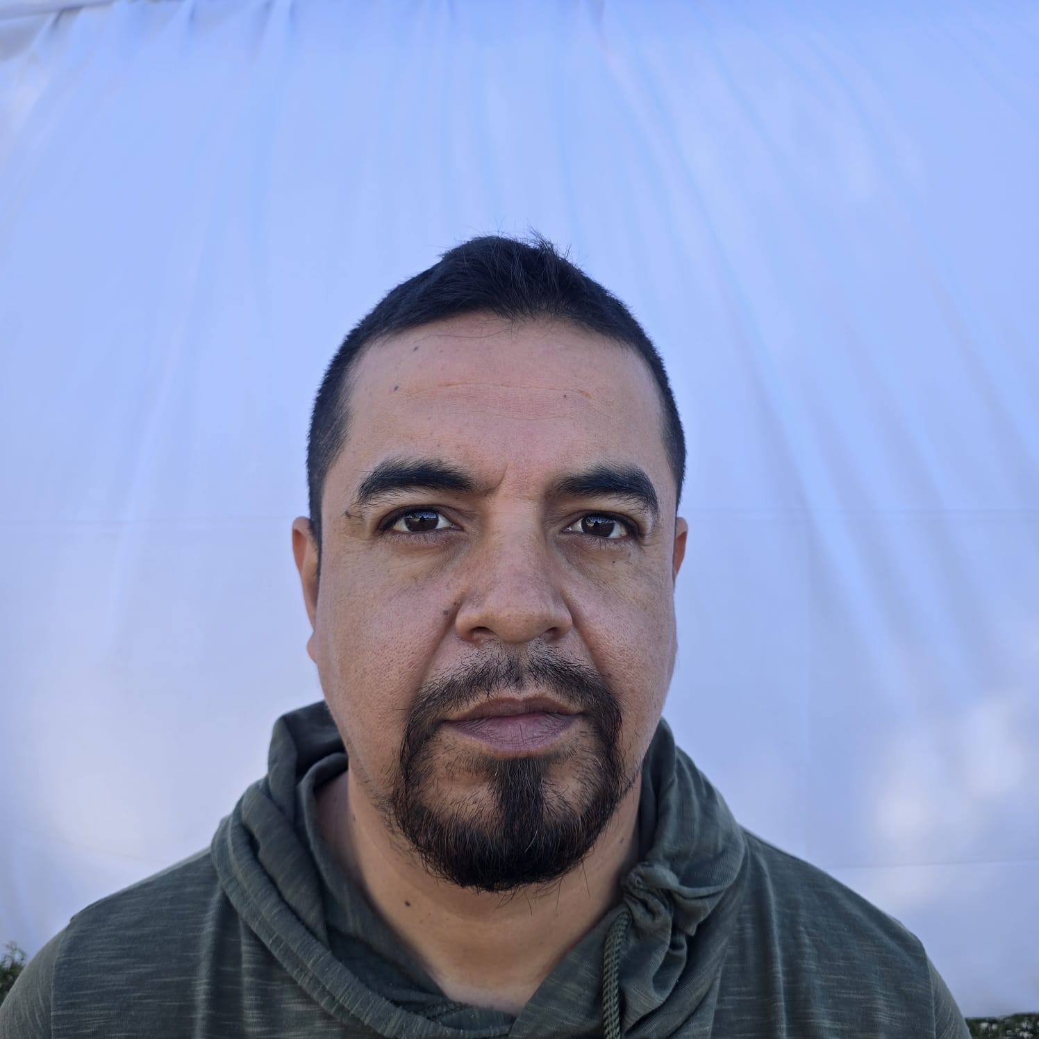 Jose De Jesus Torres Aldape