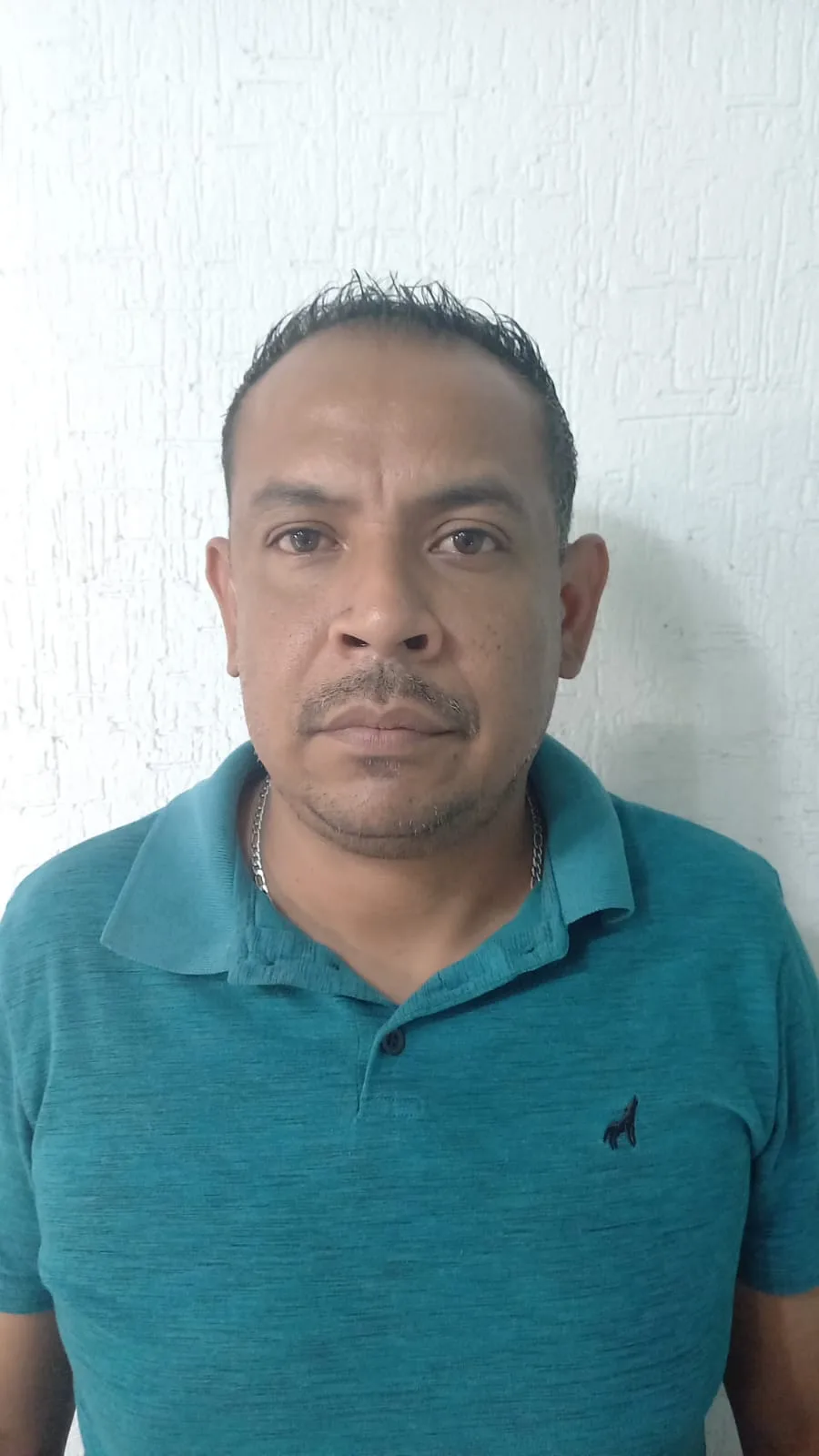 Daniel Arturo Delgado Zapata
