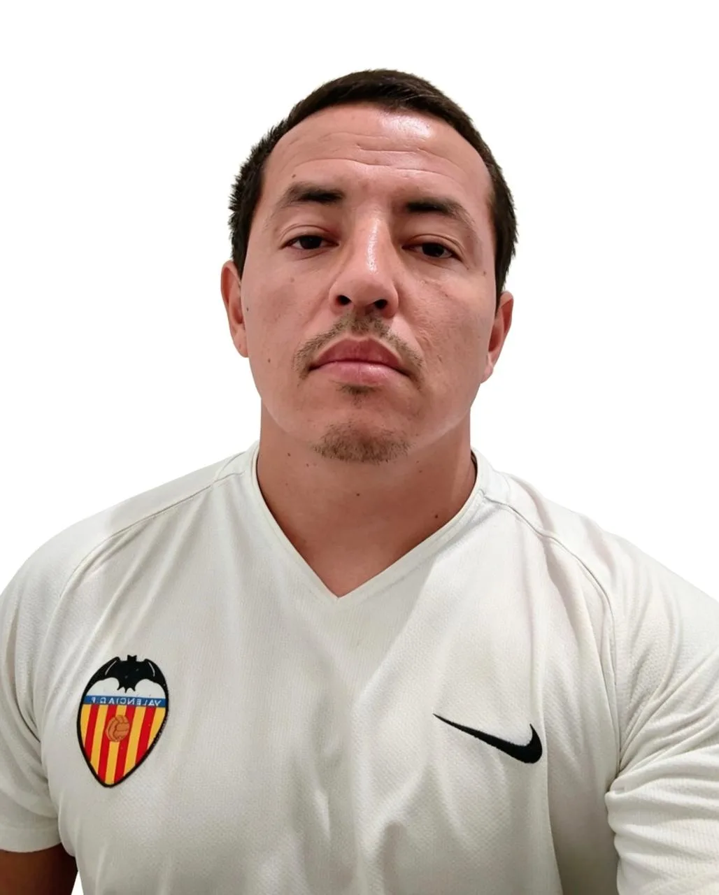 Juan Antonio Zuñiga Estrada