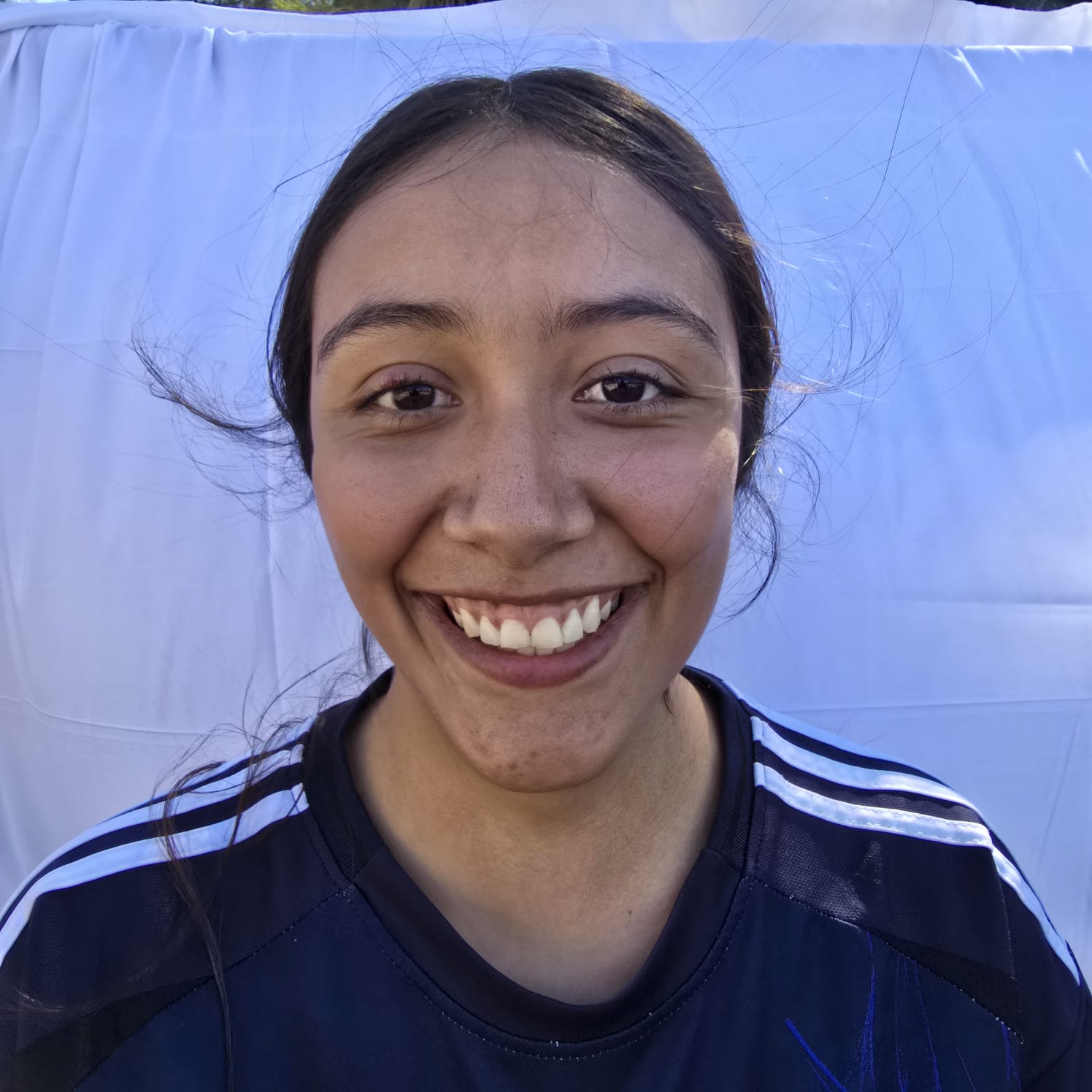 Nataly Carolina Galván Hernández