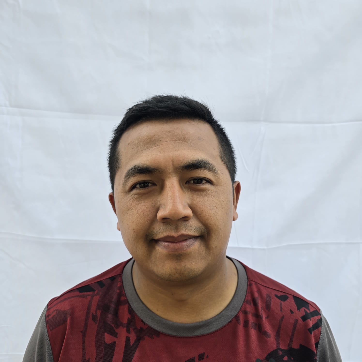 Victor Cervera Fuentes