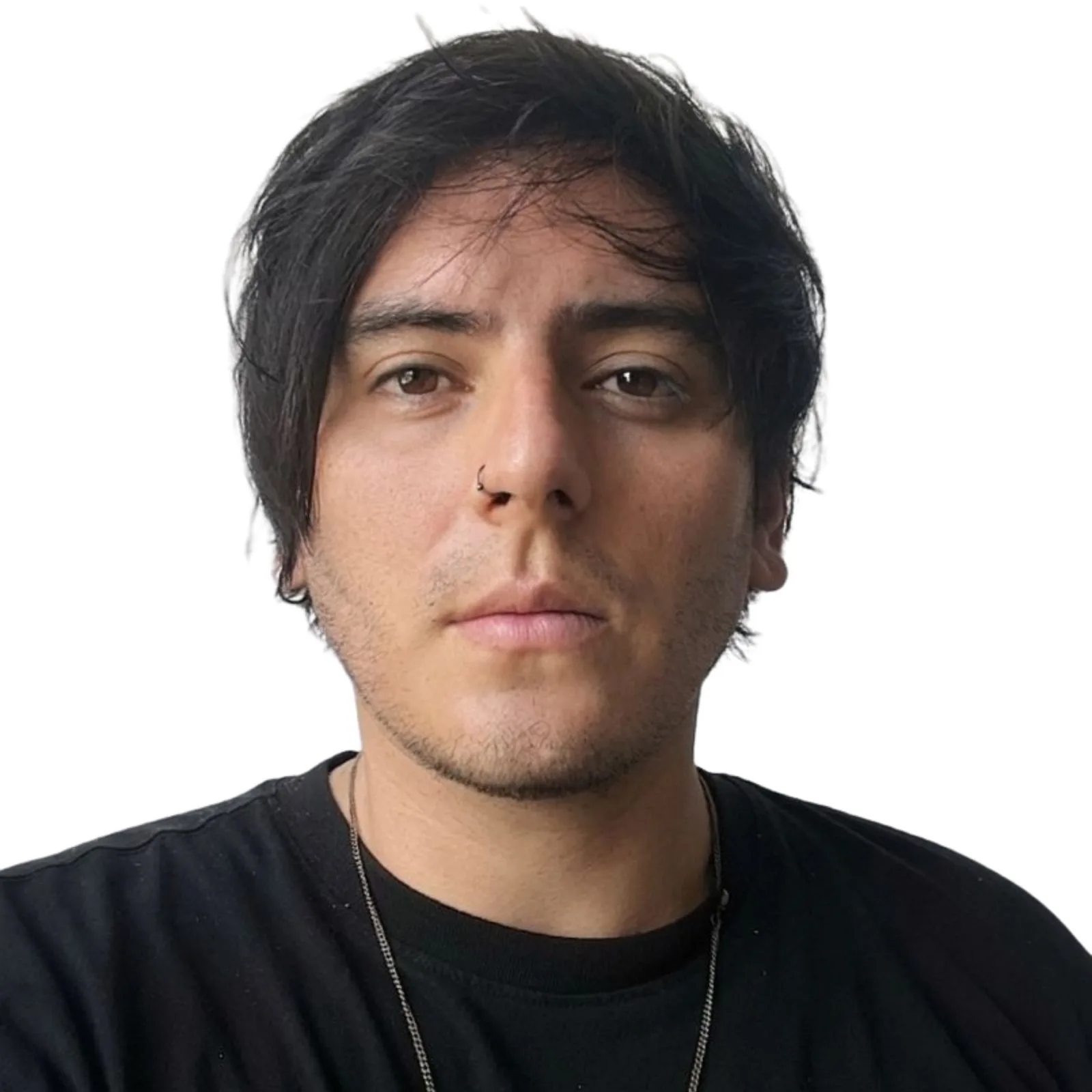 Ian Marco Zepeda Toriz