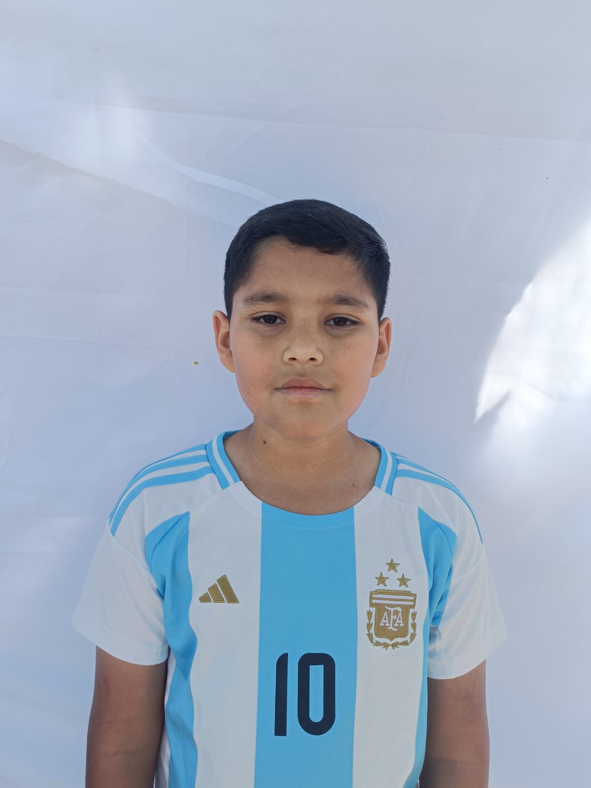 Harold Haziel Gutiérrez Díaz