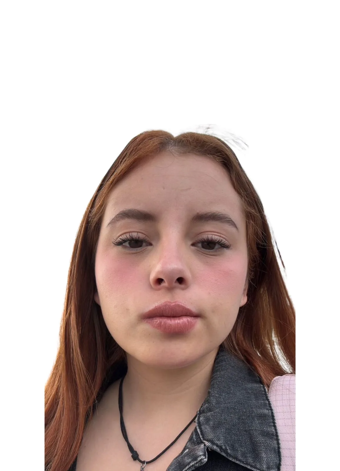 Dalila Granados Ramírez