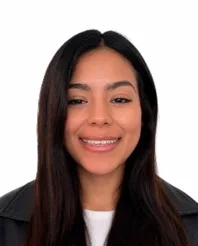 Andrea Lisset Rojas González
