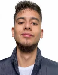 Cruz Valadez