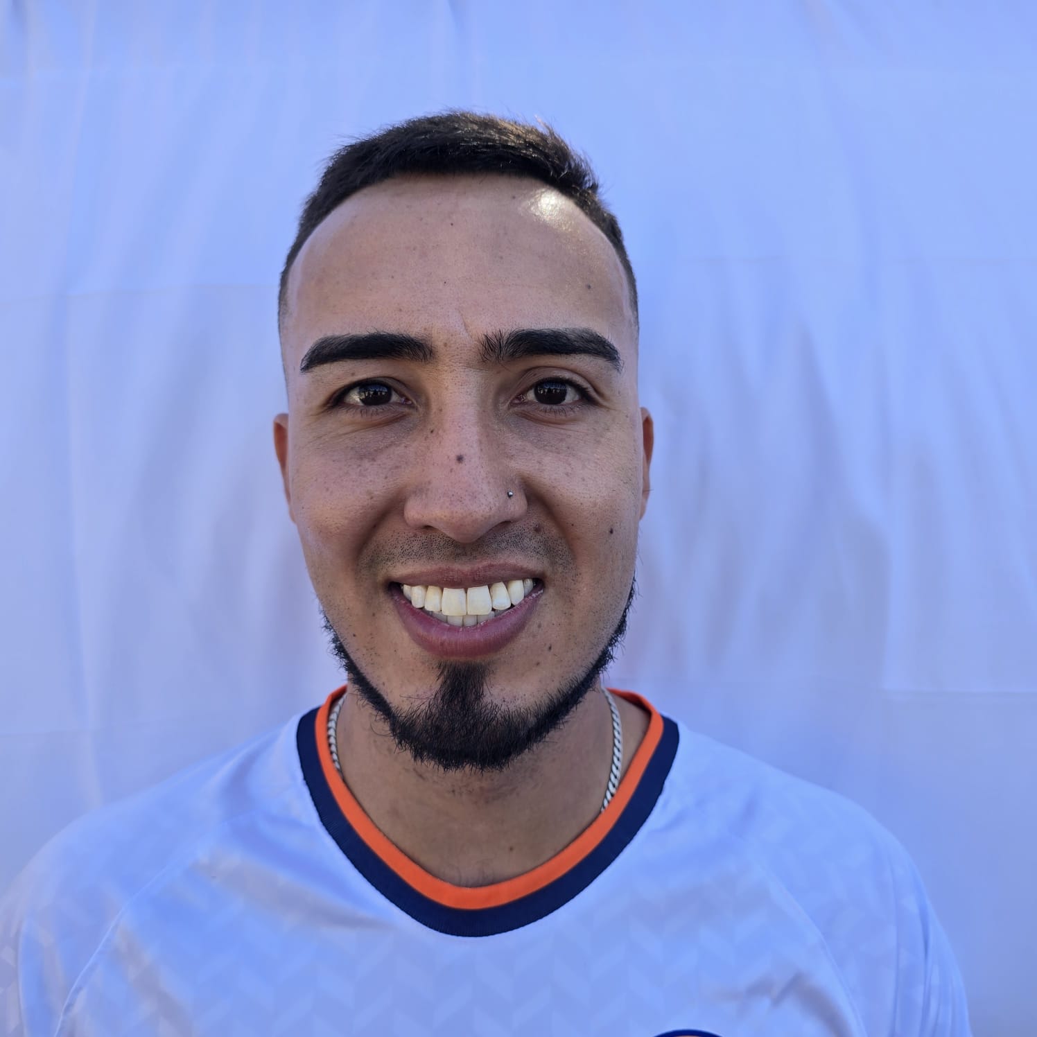 Elkin Santiago Zuluaga Guerrero