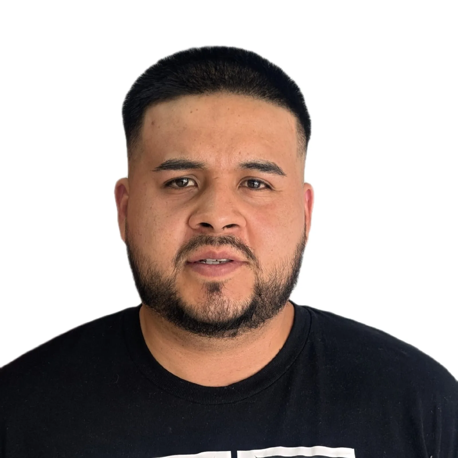 Juan Arnulfo Jossef Armenta Valdivia