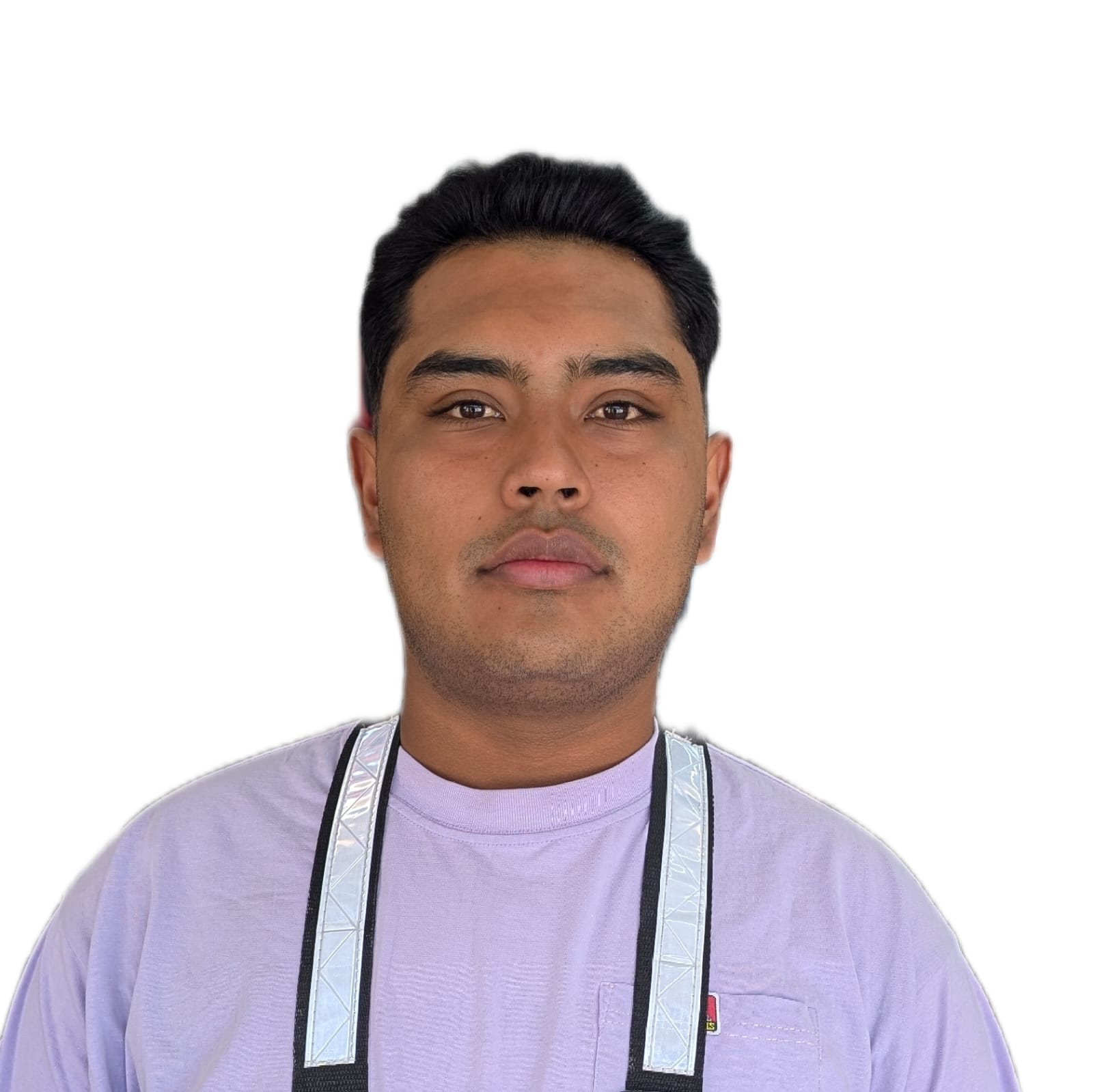 Bryan Alejandro Vazquez Avalos