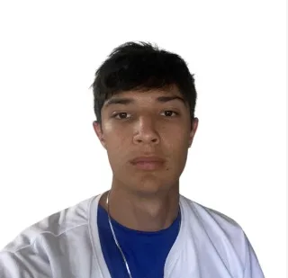 Eduardo Enrique Muñoz Vázquez