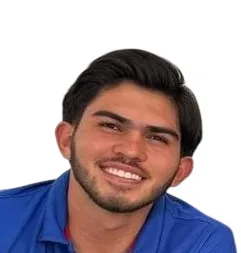 Carlos Alexander Torres Andrade