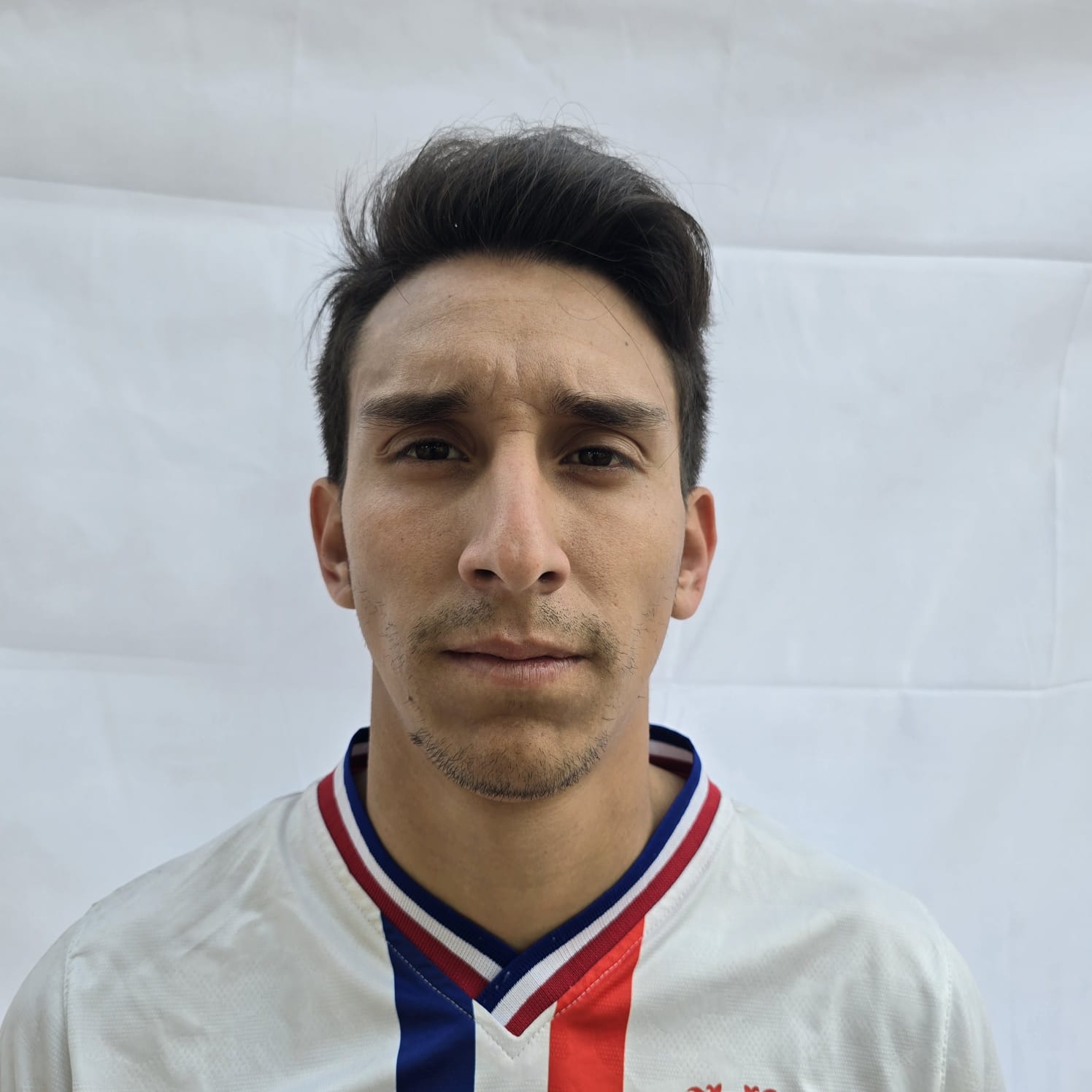 José Arturo Guerrero Angulo