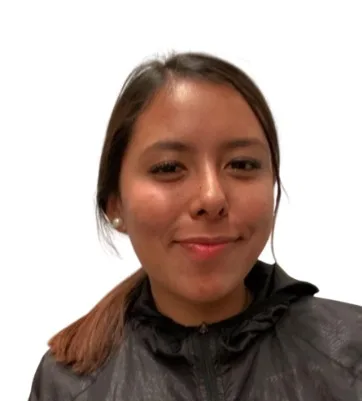 Fernanda Michelle Ledezma Apolinar