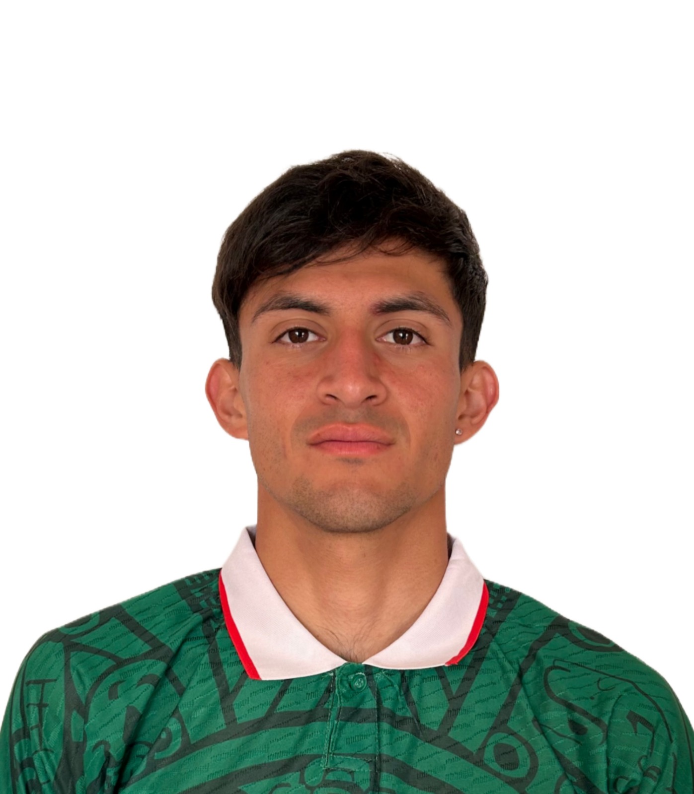 Diego Alexandro Rivera Durán