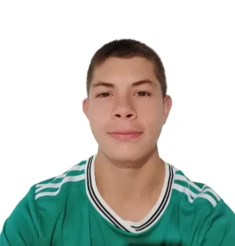 Salvador Escalante Basaldua