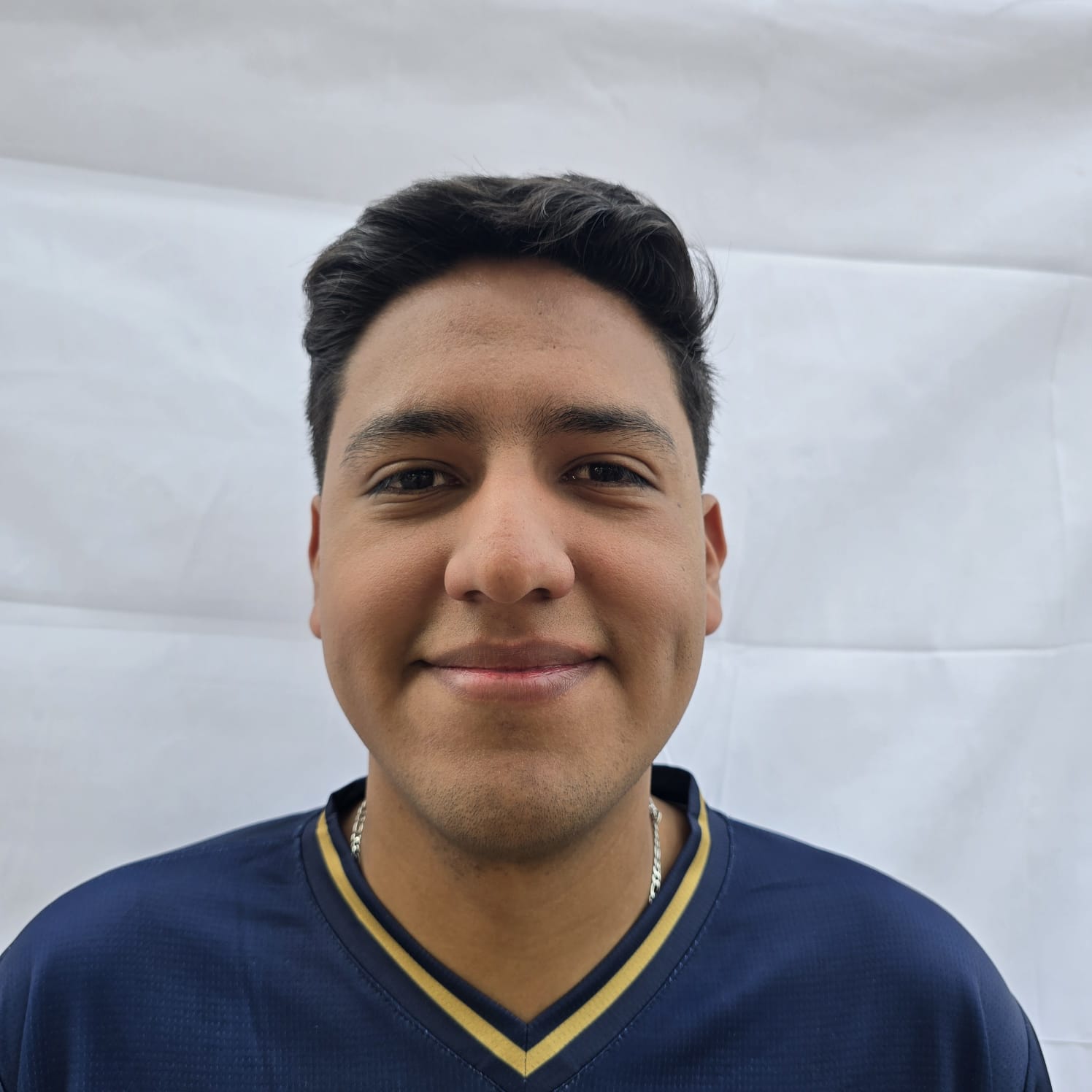 Carlos Emmanuel Cardona Villalpando