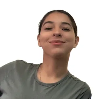 Nallely Berenice Márquez Hurtado