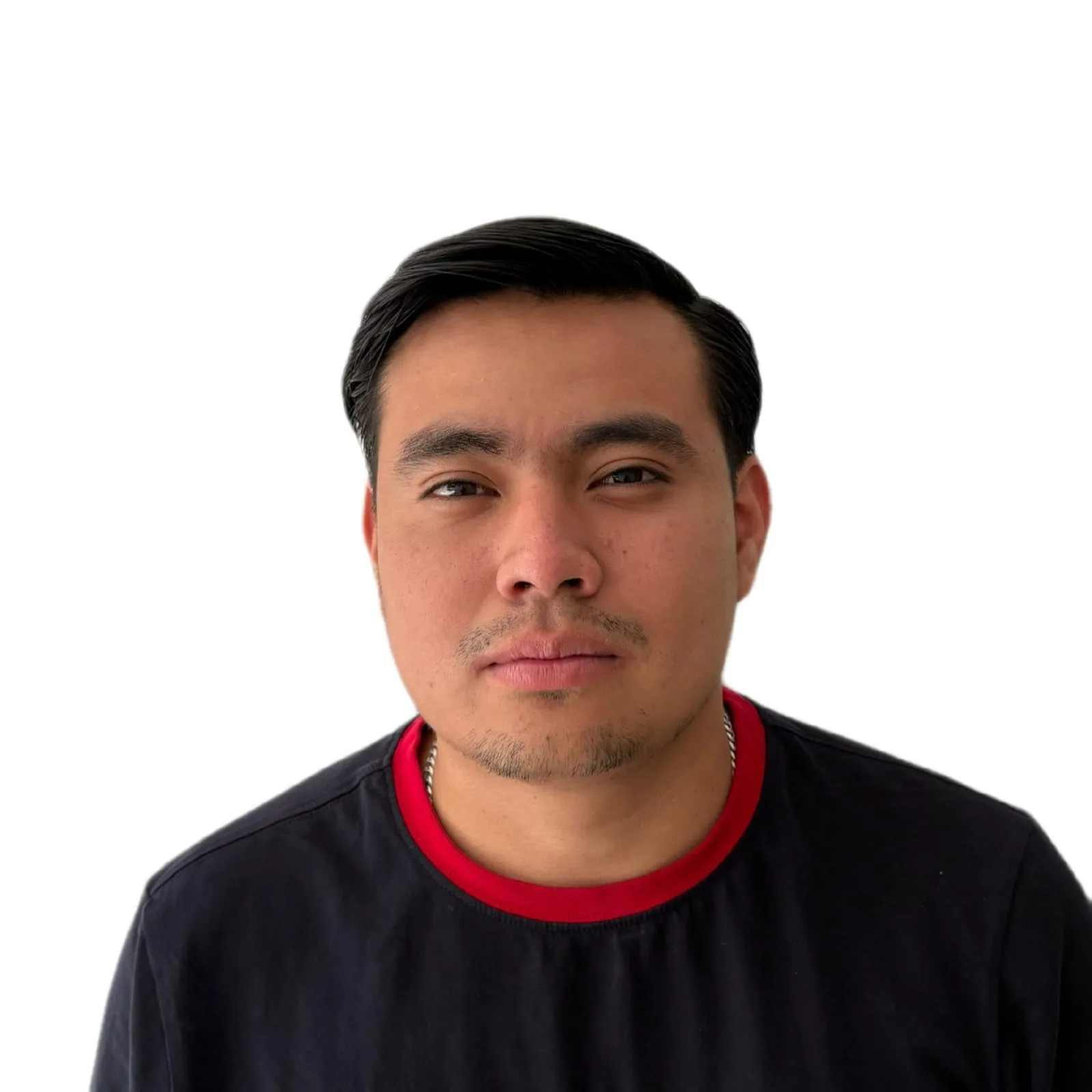 Jose De Jesus Gonzalez Hernandez