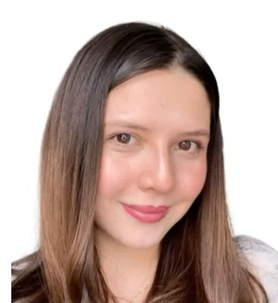 Neslie Jimena Flores Castro