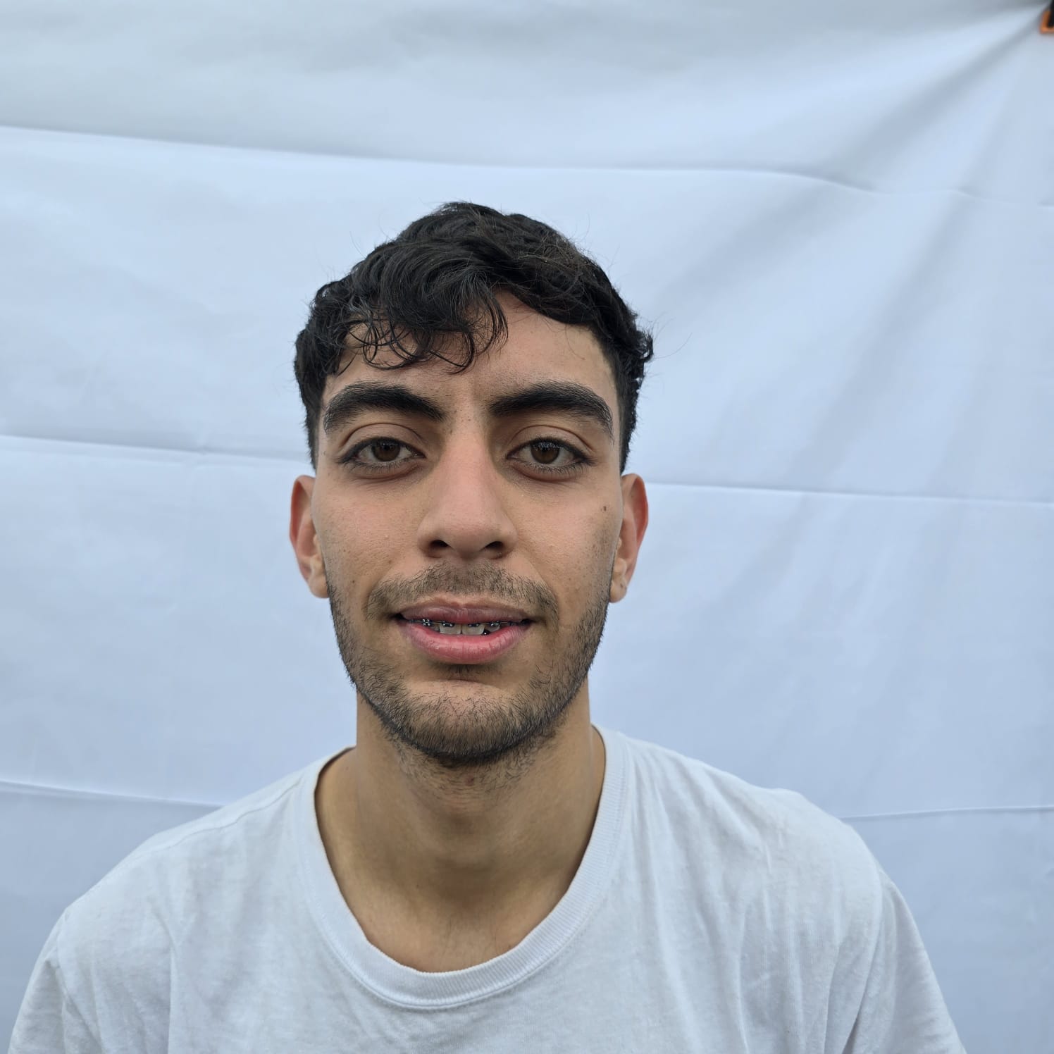 Máximo Moisés Nava Meraz