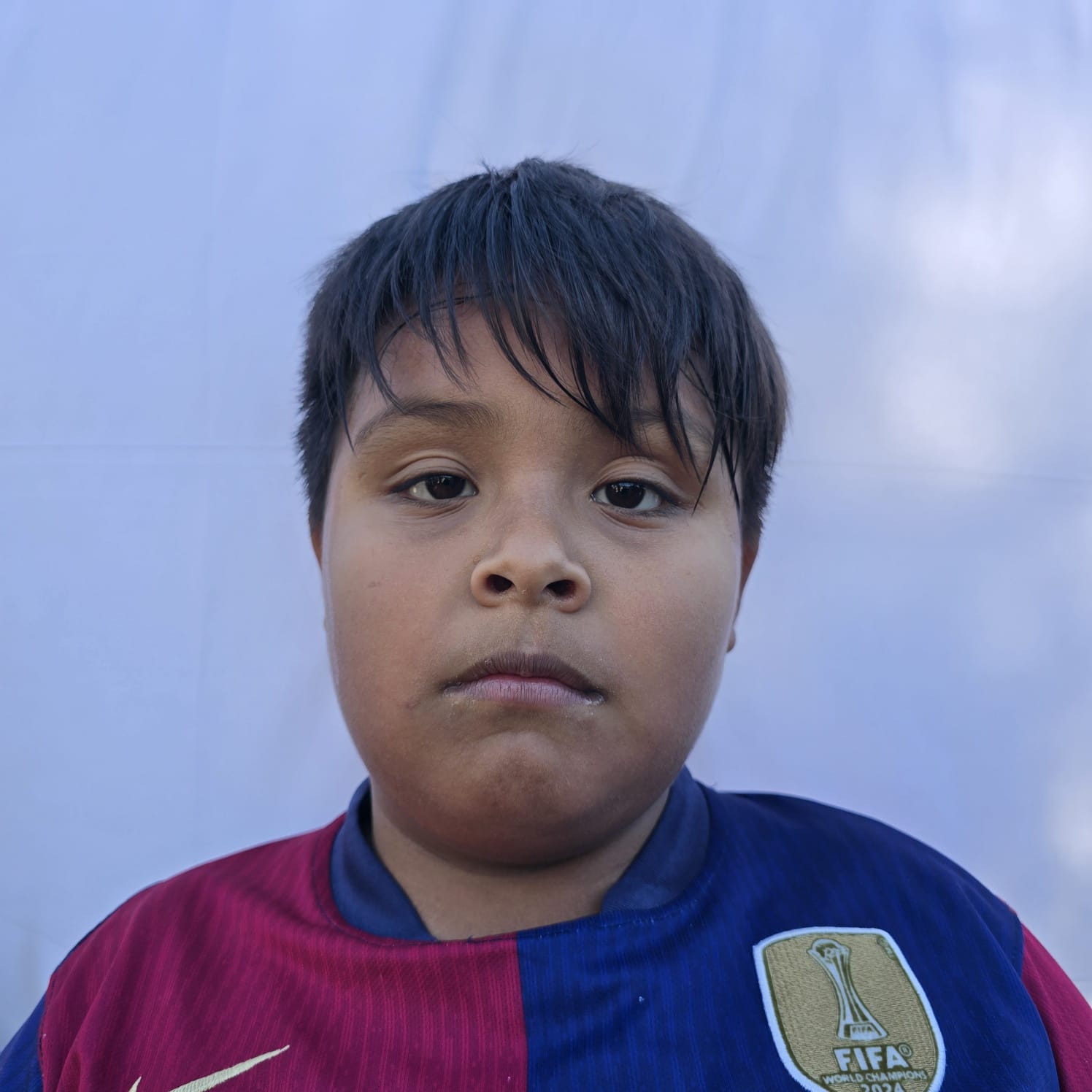 Elías Tadeo Bermúdez Mares