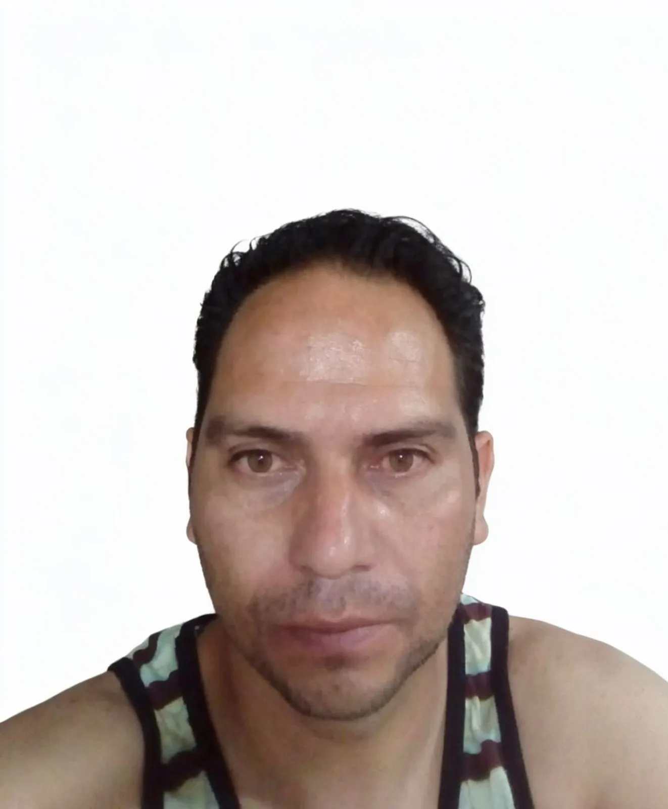 Juan Diego Perez Lira