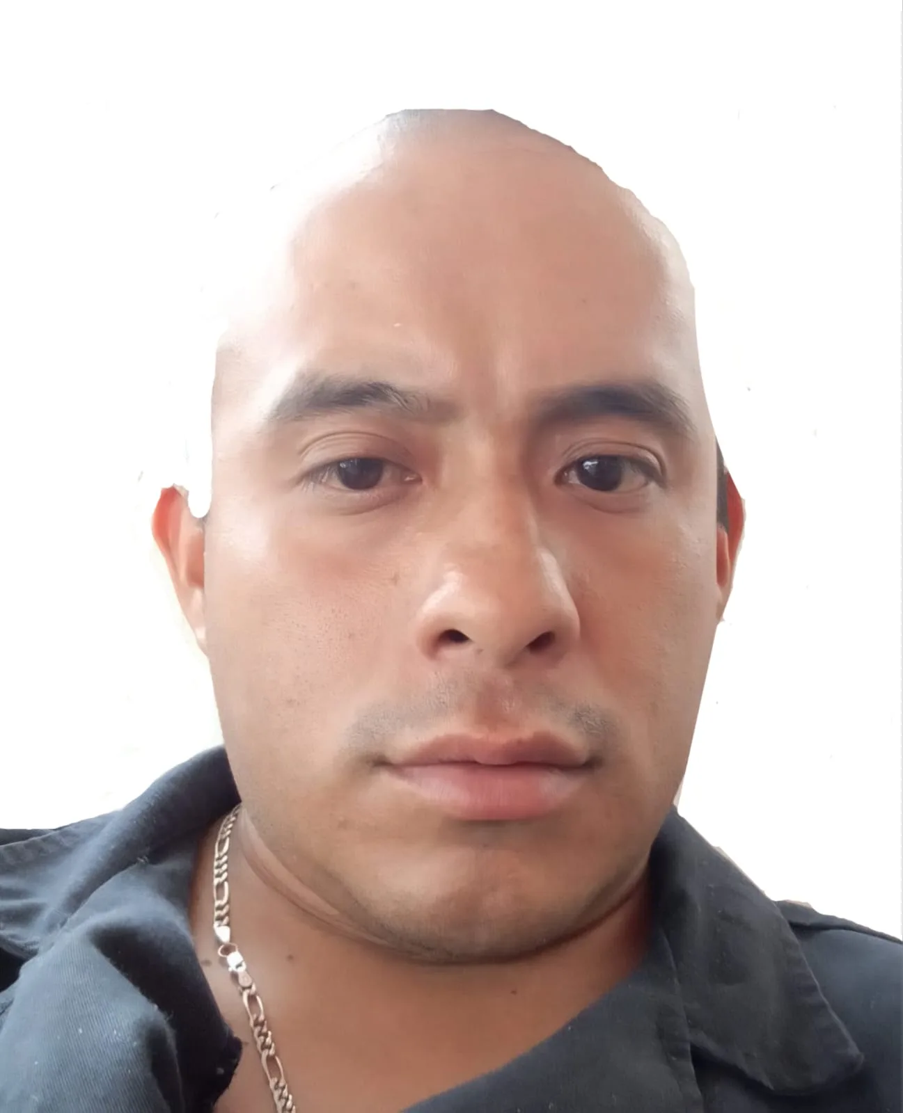 Jaime Alejandro Martinez Perez