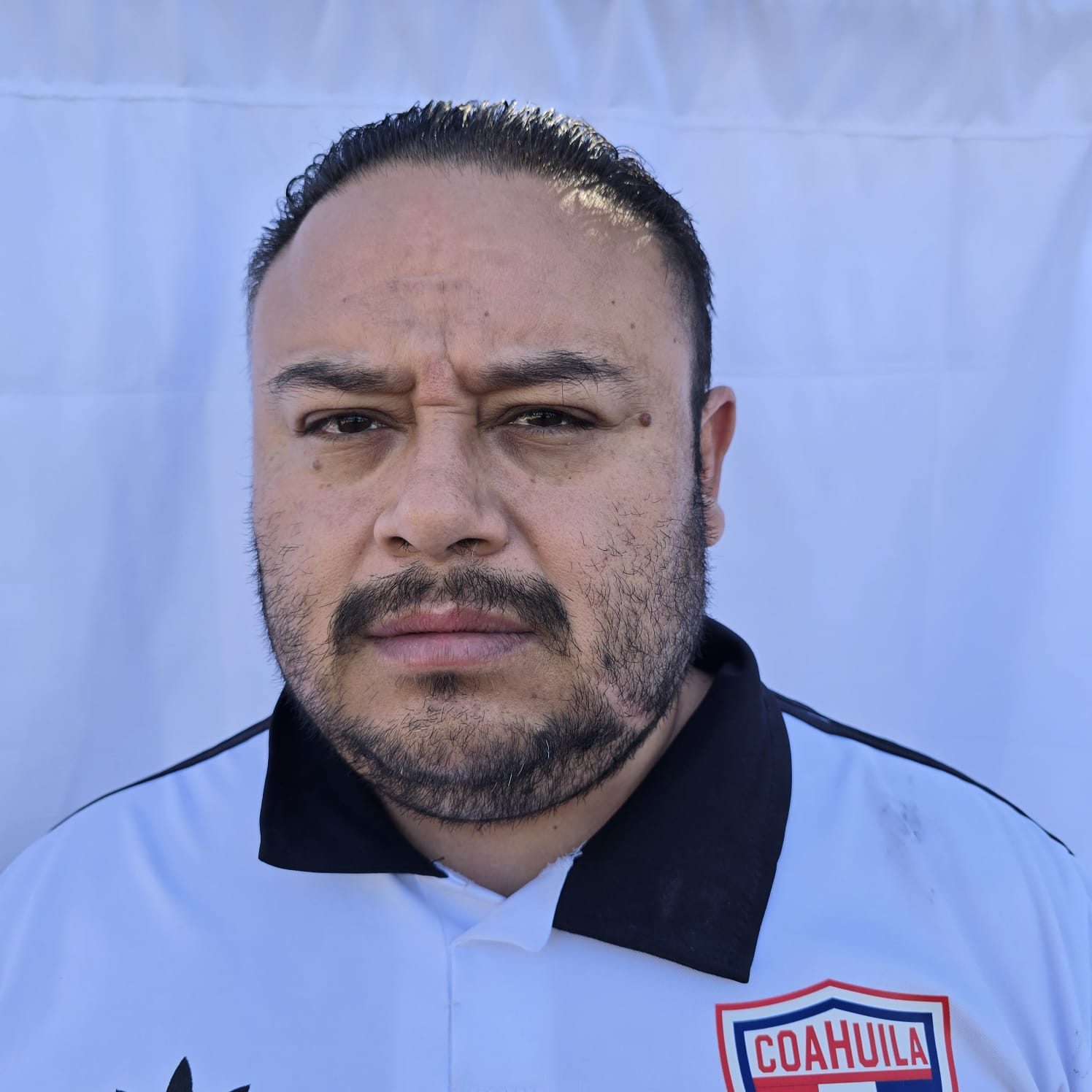 José Antonio Tunales Villalobos