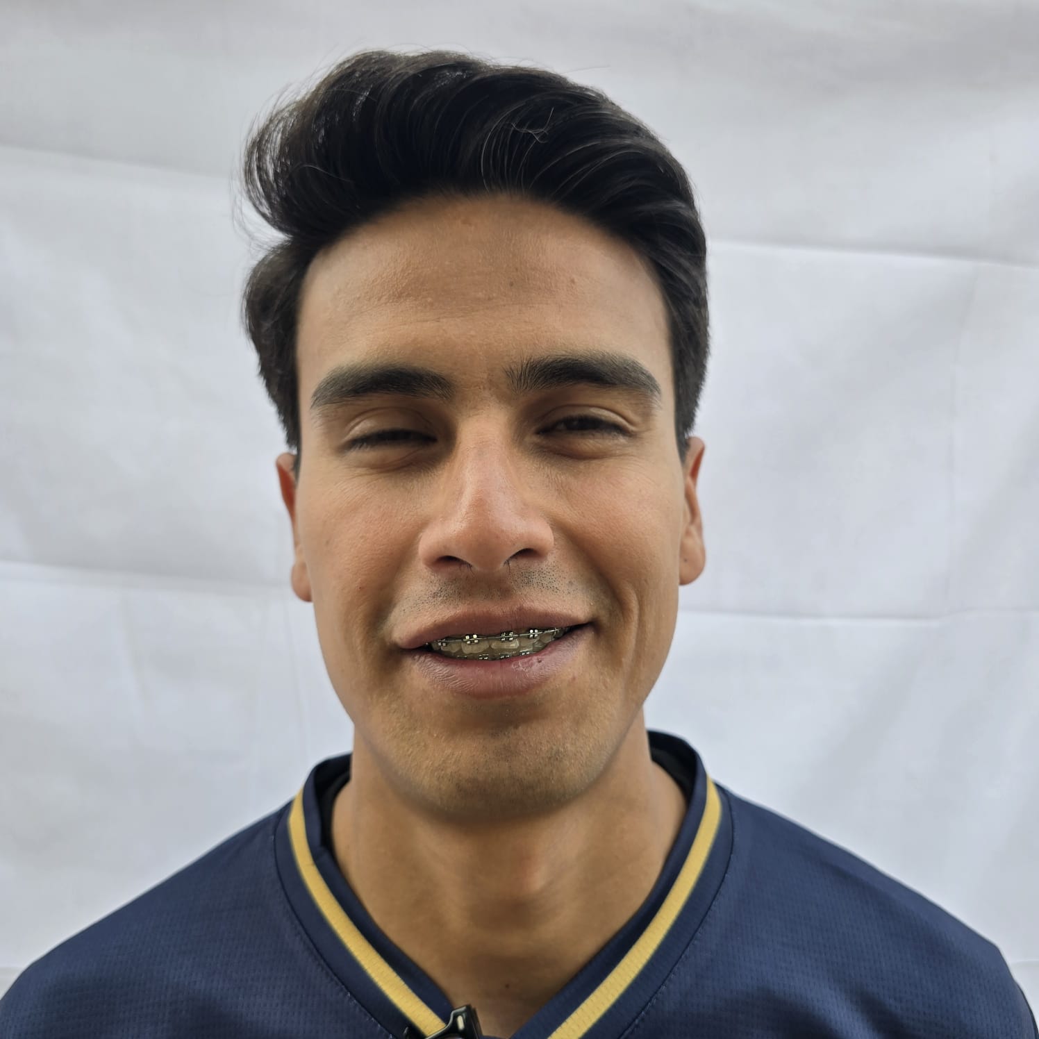 Miguel Angel Jaramillo Camargo